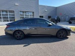 2022 Elantra Thumbnail 4
