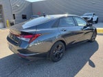 2022 Elantra Thumbnail 6