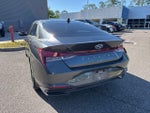 2022 Elantra Thumbnail 9