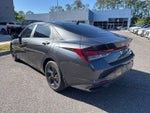 2022 Elantra Thumbnail 10