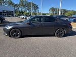 2022 Elantra Thumbnail 13