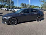 2022 Elantra Thumbnail 14