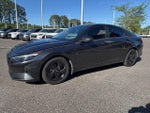 2022 Elantra Thumbnail 15