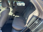 2022 Elantra Thumbnail 17