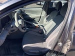 2022 Elantra Thumbnail 18