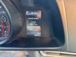 2022 Elantra Thumbnail 19