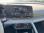 2022 Elantra Thumbnail 20