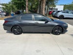 2022 Elantra Thumbnail 3