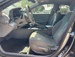 2022 Elantra Thumbnail 11