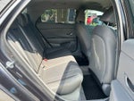 2022 Elantra Thumbnail 13