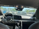 2022 Elantra Thumbnail 14