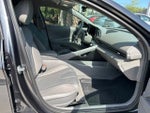 2022 Elantra Thumbnail 15
