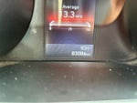 2022 Elantra Thumbnail 16