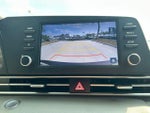 2022 Elantra Thumbnail 18