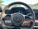 2022 Elantra Thumbnail 19