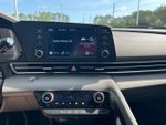 2022 Elantra Thumbnail 20