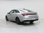 2023 Elantra Thumbnail 2