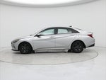 2023 Elantra Thumbnail 3