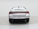 2023 Elantra Thumbnail 6