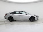 2023 Elantra Thumbnail 7