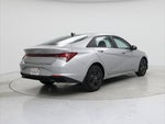 2023 Elantra Thumbnail 8