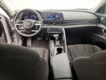 2023 Elantra Thumbnail 9