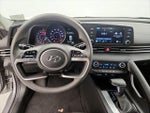 2023 Elantra Thumbnail 10