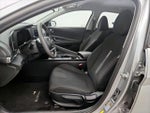 2023 Elantra Thumbnail 11