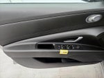 2023 Elantra Thumbnail 12