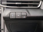 2023 Elantra Thumbnail 13