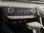2023 Elantra Thumbnail 16