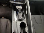 2023 Elantra Thumbnail 17