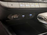 2023 Elantra Thumbnail 18