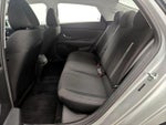 2023 Elantra Thumbnail 19