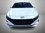 2023 ELANTRA Thumbnail 2