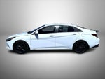 2023 ELANTRA Thumbnail 8