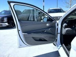 2023 ELANTRA Thumbnail 10