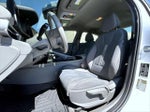 2023 ELANTRA Thumbnail 11