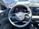 2023 ELANTRA Thumbnail 12