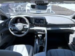 2023 ELANTRA Thumbnail 13