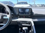 2023 ELANTRA Thumbnail 14