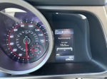 2023 ELANTRA Thumbnail 15