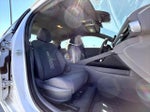 2023 ELANTRA Thumbnail 16