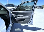 2023 ELANTRA Thumbnail 17