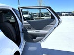 2023 ELANTRA Thumbnail 18