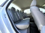 2023 ELANTRA Thumbnail 19