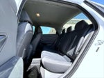 2023 ELANTRA Thumbnail 20