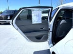 2023 ELANTRA Thumbnail 21