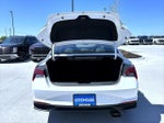 2023 ELANTRA Thumbnail 22