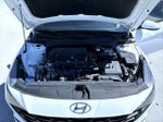 2023 ELANTRA Thumbnail 25